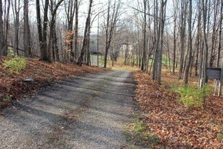 640 County Road 204, Marengo, OH 43334