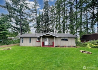 51 SE High Rd, Shelton, WA 98584