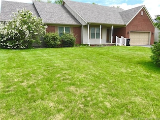 2512 Forest Dr, Madison, IN 47250