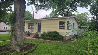1901 S Main St, Georgetown, TX 78626