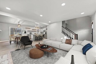 8138 Pecan Terrace, Tobyhanna, PA 18466