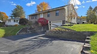 148 Montgomery St, Canajoharie, NY 13317