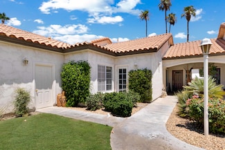 254 Desert Falls Dr E, Palm Desert, CA 92211