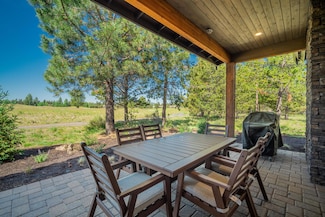 56964 Dancing Rock Loop Unit Lot 97, Bend, OR 97707