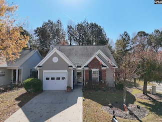 333 Tall Shadows Ln, Columbia, SC 29229