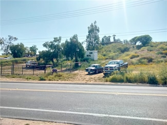 0 Goetz Rd Unit PW25131533, Quail Valley, CA