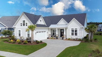 4262 Cobleskill Dr, Leland, NC 28451