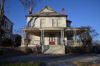 1825 Hardeman Ave, Macon, GA 31201