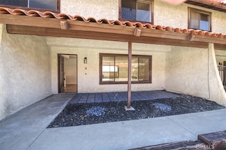 16780 Green Tree Blvd, Victorville, CA 92395