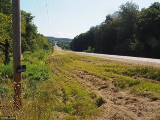 4865 County 9 Blvd, Dennison, MN 55018