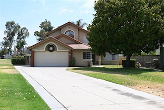 13402 Crocker Ct, Fontana, CA 92336