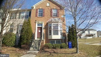 17632 Basalt Way, Hagerstown, MD 21740