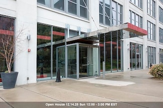 50 Dey St Unit 630, Jersey City, NJ 07306