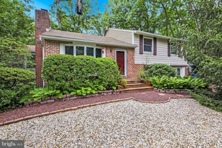 79 Manhasset Trail, Medford, NJ 08055