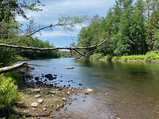 Lot# 00 North Rd, Parsonsfield, ME 04047