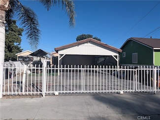 8820 Beach St Unit 2, Los Angeles, CA 90002