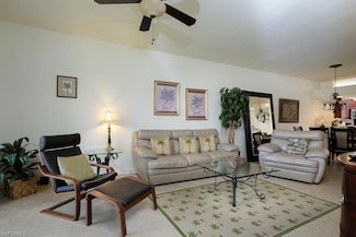 2386 Magnolia Ave Unit 7801, Naples, FL 34112