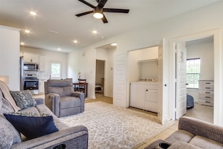 408 Peabody St, Hillsboro, TX 76645