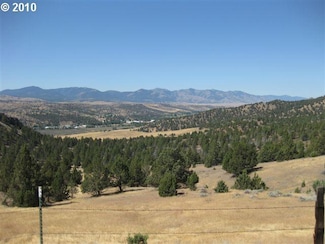 0 Tm 13-31 Tl 1009 Unit 10067304, John Day, OR 97845