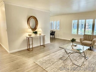 801 C Ave Unit 11, Coronado, CA 92118