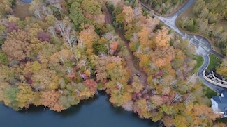 Lot 63 Waterworld Pointe, Goodview, VA 24095