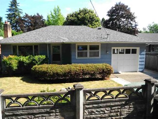 837 Ratcliff Dr SE, Salem, OR 97302