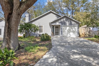 2966 SW 40 Ave, Gainesville, FL 32608