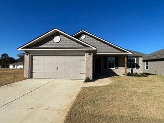 1627 Simmons St, Cullman, AL 35055