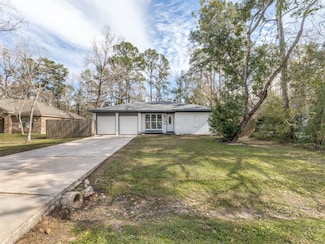 24418 Glen Loch Dr, Spring, TX 77380