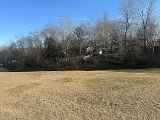 0 Paradise Ln, Poplar Bluff, MO 63901