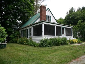 49 Elephant Ln, South Royalton, VT 05068
