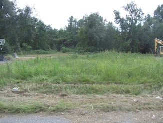 9999 Carroll St, Picayune, MS 39466