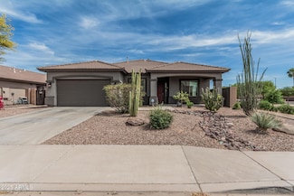 11611 N 149th Ln, Surprise, AZ 85379