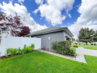 13902 E 26th Ave, Spokane Valley, WA 99037