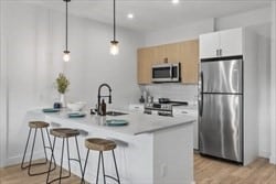 635 Main St Unit 308, Wilmington, MA 01887