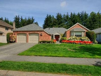 6204 139th Place SE, Bellevue, WA 98006
