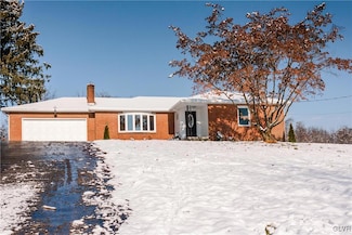 2030 Stocker Mill Rd, Easton, PA 18045