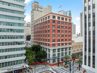 111 E Flagler St Unit 603, Miami, FL 33131