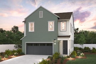 Plan 3 - 1999, Elk Grove, CA 95758