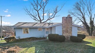 2850 John St, Easton, PA 18045