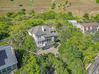 2032 Spring Oaks Dr, Springville, UT 84663