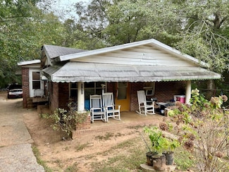 117 State Road S-30-725, Laurens, SC 29360