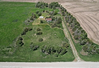 1681 380th Ave, Palco, KS 67657