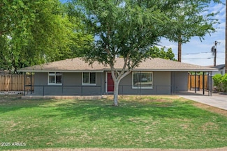 838 E Belmont Ave, Phoenix, AZ 85020