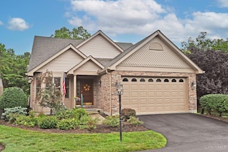 8847 Montgomery Rd, Cincinnati, OH 45236