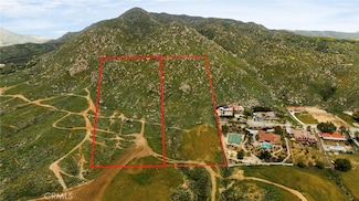 0 Fran Lou Dr, Moreno Valley, CA 92557
