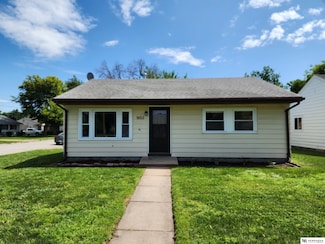 1653 E 3rd St, Fremont, NE 68025