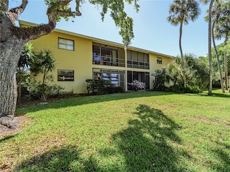 400 18th St Unit I7, Vero Beach, FL 32960