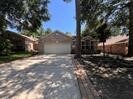 143 E Foxbriar Forest Cir, Spring, TX 77382