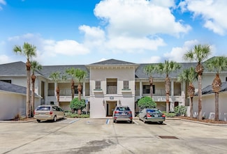 109 Laurel Wood Way Unit 103, Saint Augustine, FL 32086